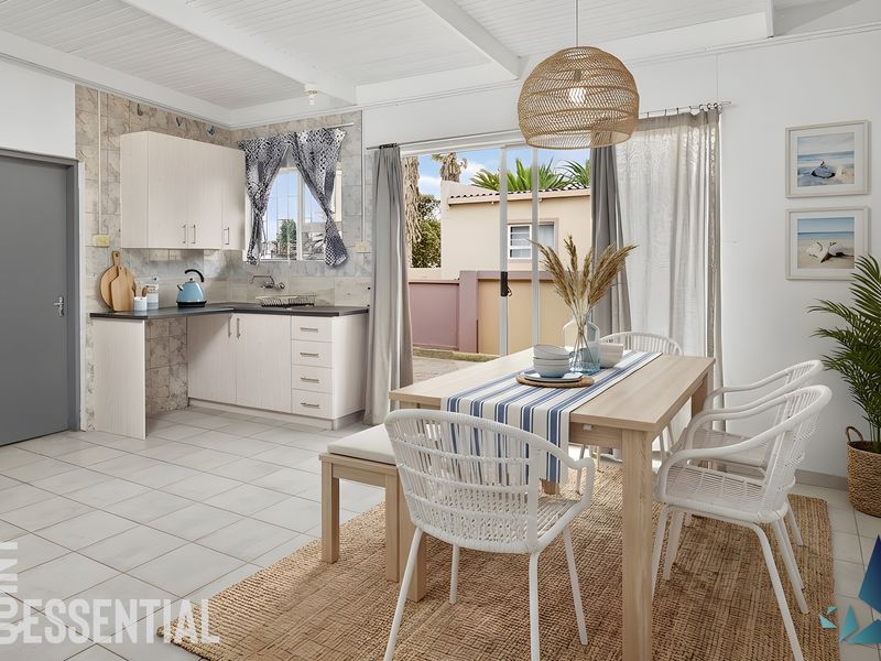 HENTIES BAY - 2,800,000 - Photo 10