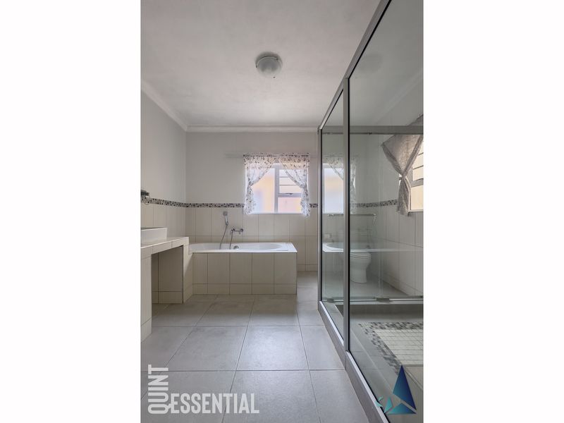 HENTIES BAY - 2,800,000 - Photo 7