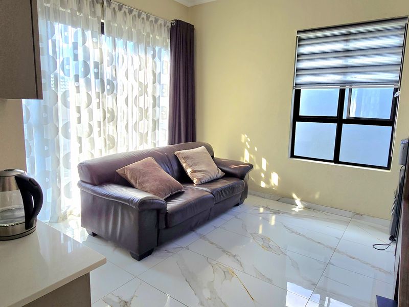 Executive Home in Wigwam Estate for Sale - Photo 8