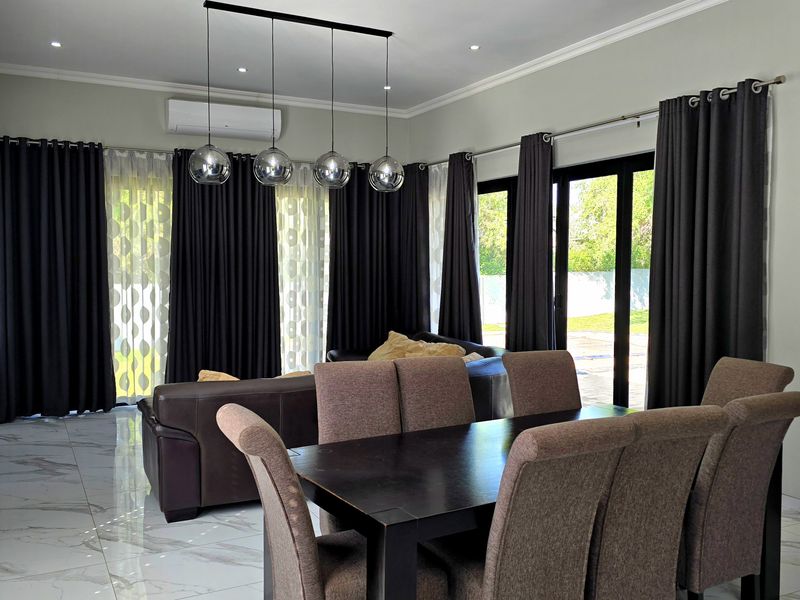 Executive Home in Wigwam Estate for Sale - Photo 6