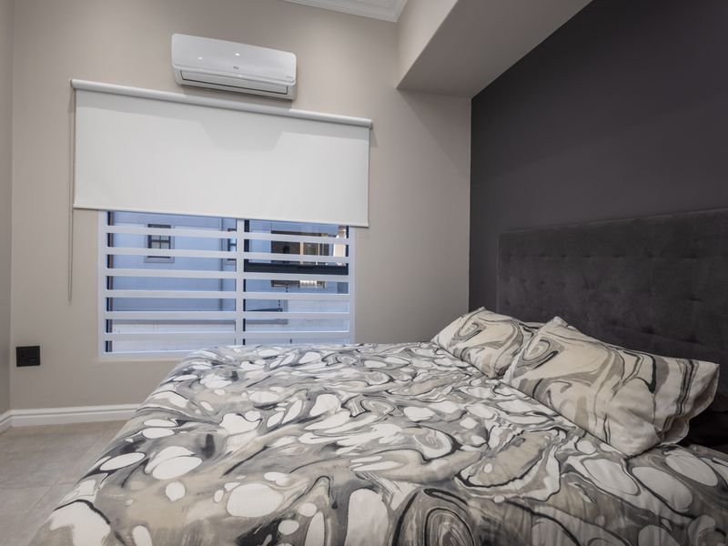 Ultra Modern 4 Bedroom Duplex with state of the art security - Photo 10