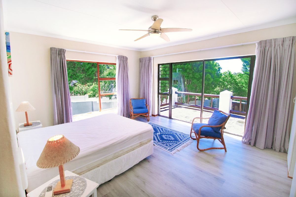 Charming 4-bed house in St Francis Bay Village - Photo 3