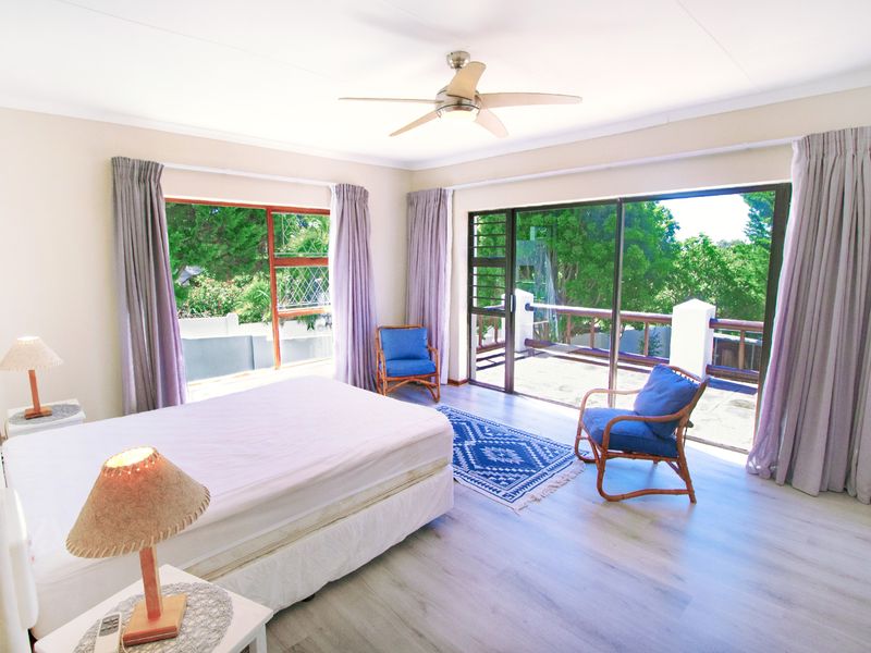 Charming 4-bed house in St Francis Bay Village - Photo 3