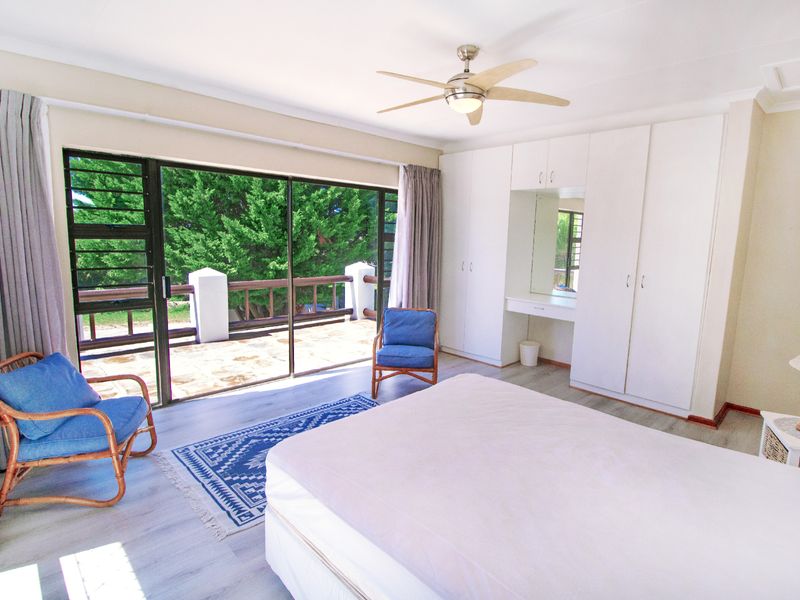 Charming 4-bed house in St Francis Bay Village - Photo 2