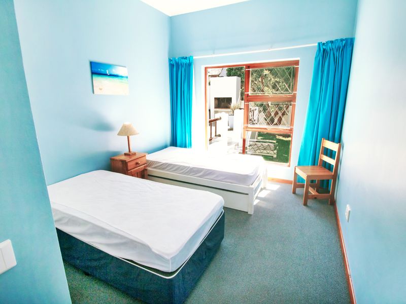 Charming 4-bed house in St Francis Bay Village - Photo 6
