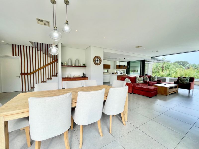 The perfect Luxyry Lock up and go in Zimbali - Photo 10