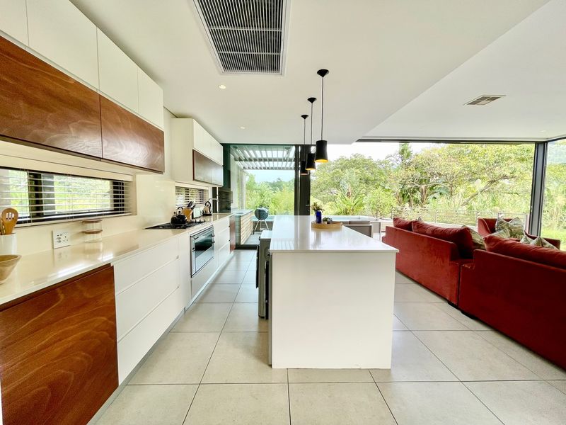 The perfect Luxyry Lock up and go in Zimbali - Photo 7