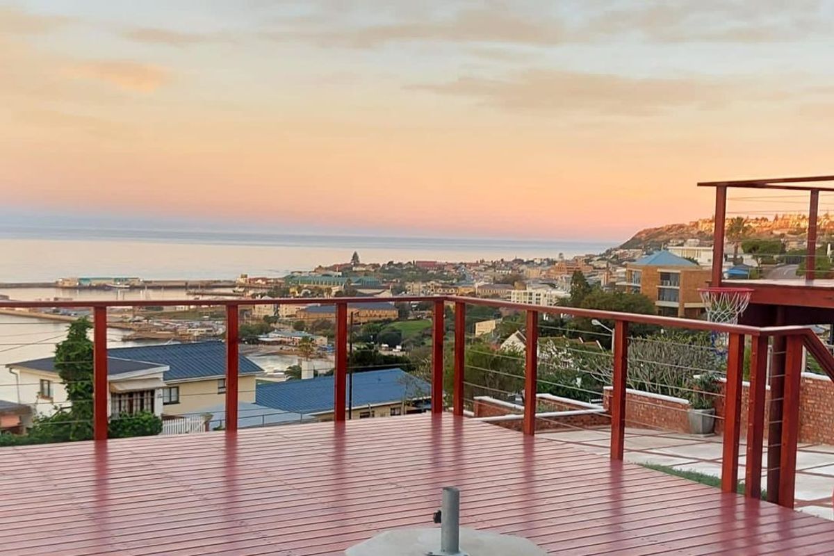 Visionary opportunity - Photo 3