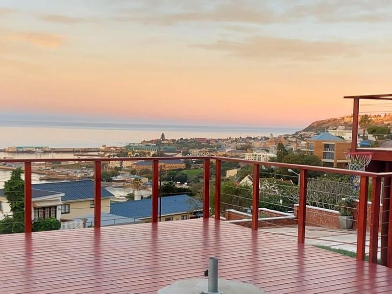 Visionary opportunity - Photo 3