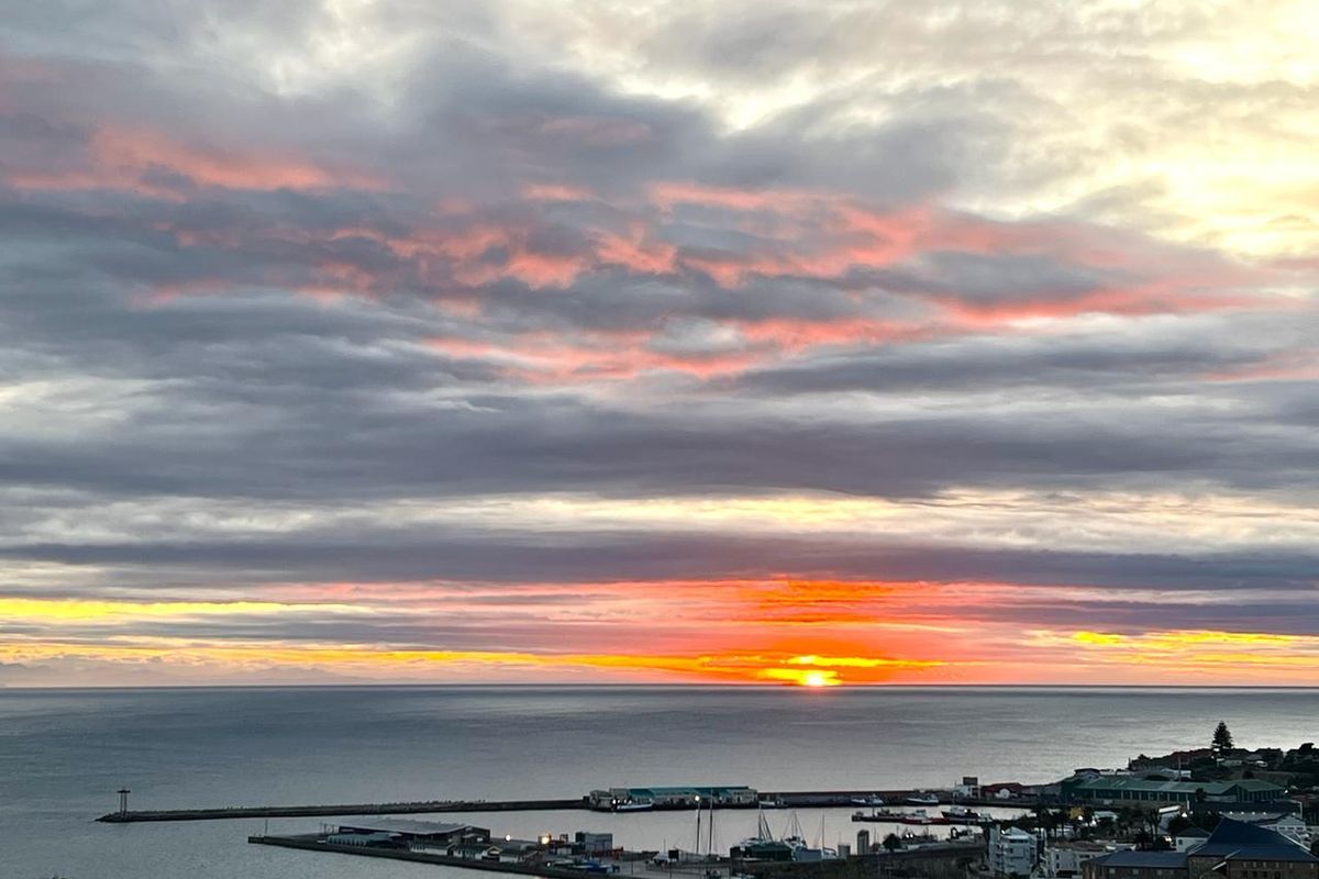 Visionary opportunity - Photo 4