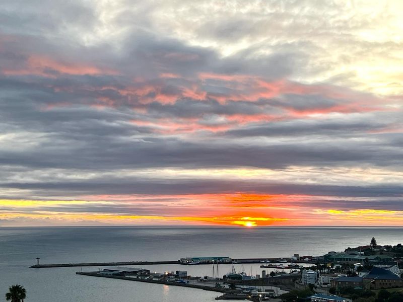 Visionary opportunity - Photo 4