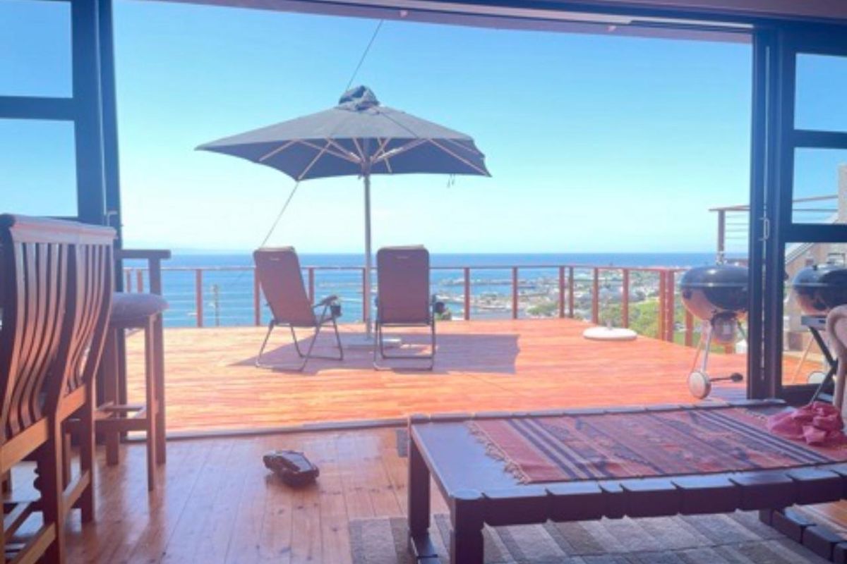 Visionary opportunity - Photo 2