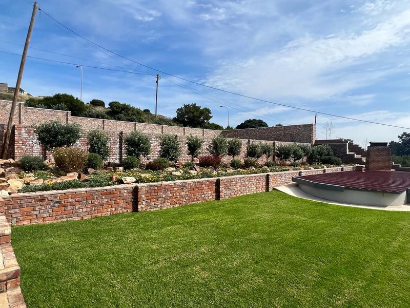 Visionary opportunity - Photo 10