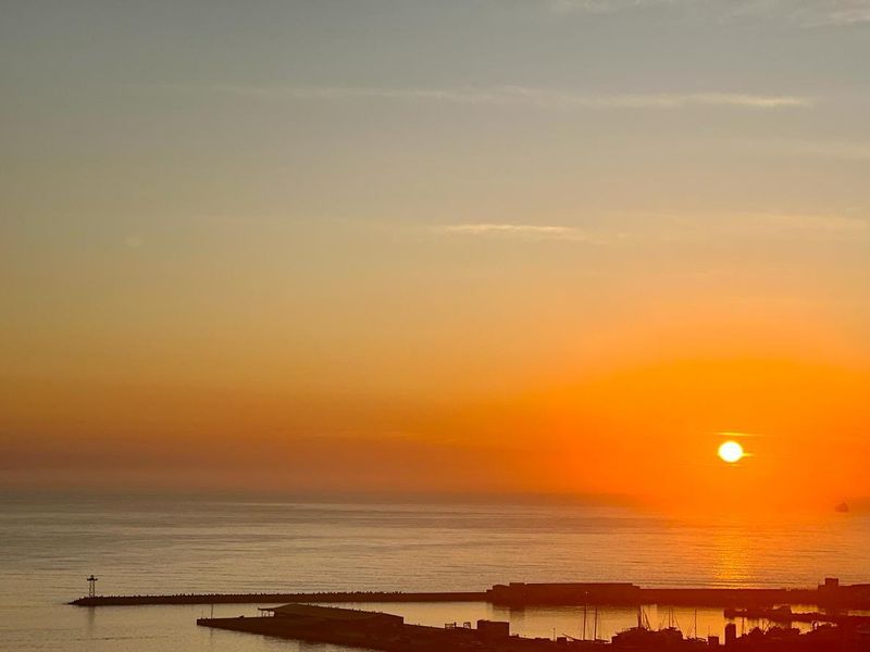 Visionary opportunity - Photo 5