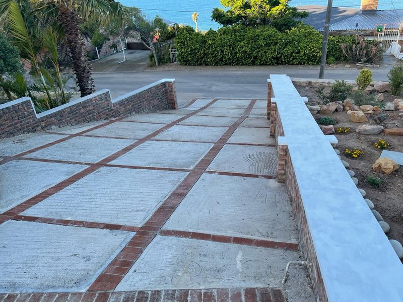 Visionary opportunity - Photo 8