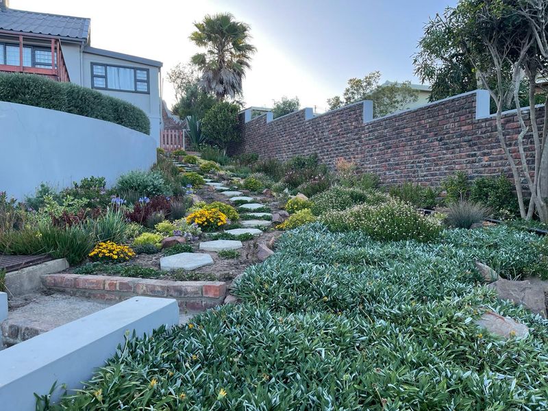 Visionary opportunity - Photo 7