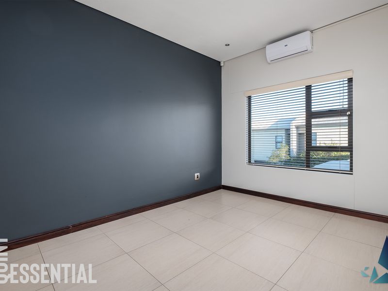 SUIDERHOF TOWNHOUSE 4,200,000 - Photo 8