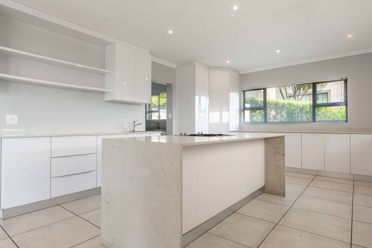 Eagle Rock Estate with Views and no Transfer Duty - Photo 4