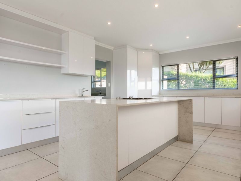 Eagle Rock Estate with Views and no Transfer Duty - Photo 4