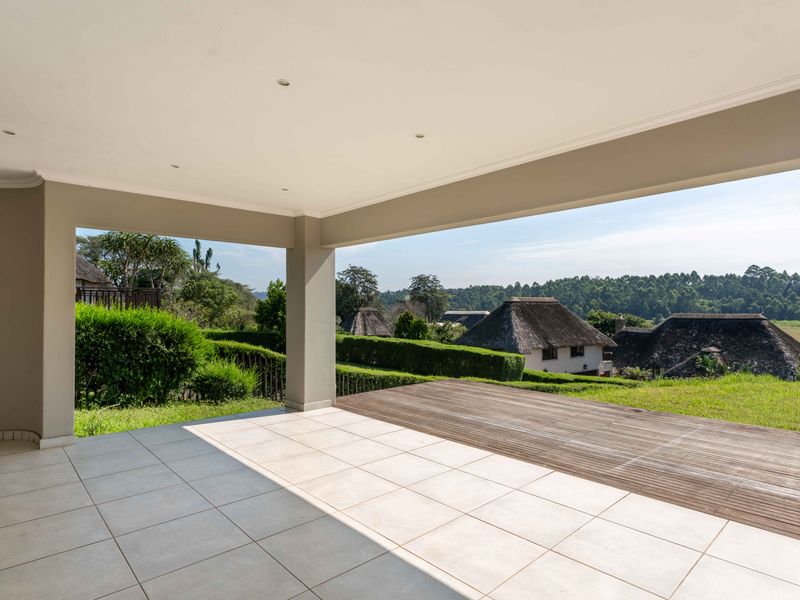 Eagle Rock Estate with Views and no Transfer Duty - Photo 2