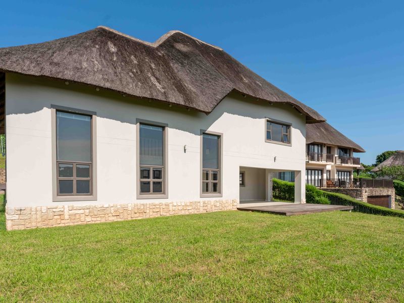 Eagle Rock Estate with Views and no Transfer Duty - Photo 6