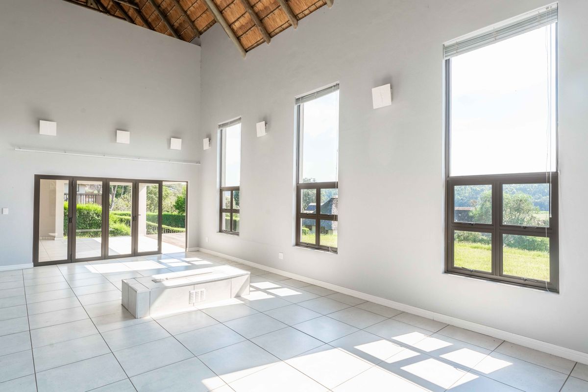 Eagle Rock Estate with Views and no Transfer Duty - Photo 3