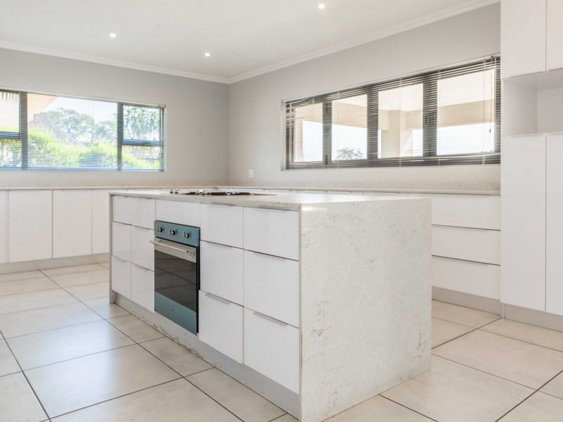 Eagle Rock Estate with Views and no Transfer Duty - Photo 9