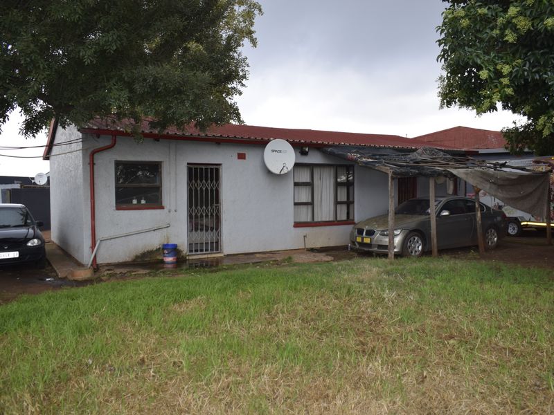 Large plot for sale in Mapleton!!! - Photo 8