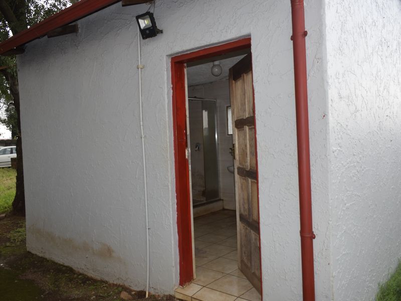 Large plot for sale in Mapleton!!! - Photo 7
