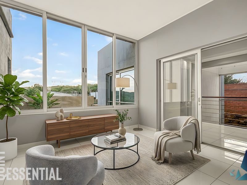 KLEIN WINDHOEK - 8,400,000 - Photo 10