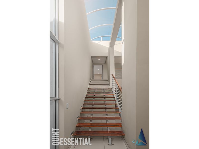 KLEIN WINDHOEK - 8,400,000 - Photo 9