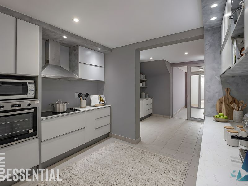 KLEIN WINDHOEK - 8,400,000 - Photo 7