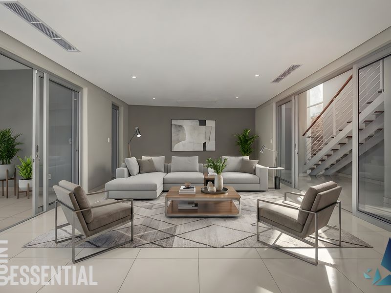 KLEIN WINDHOEK - 8,400,000 - Photo 6