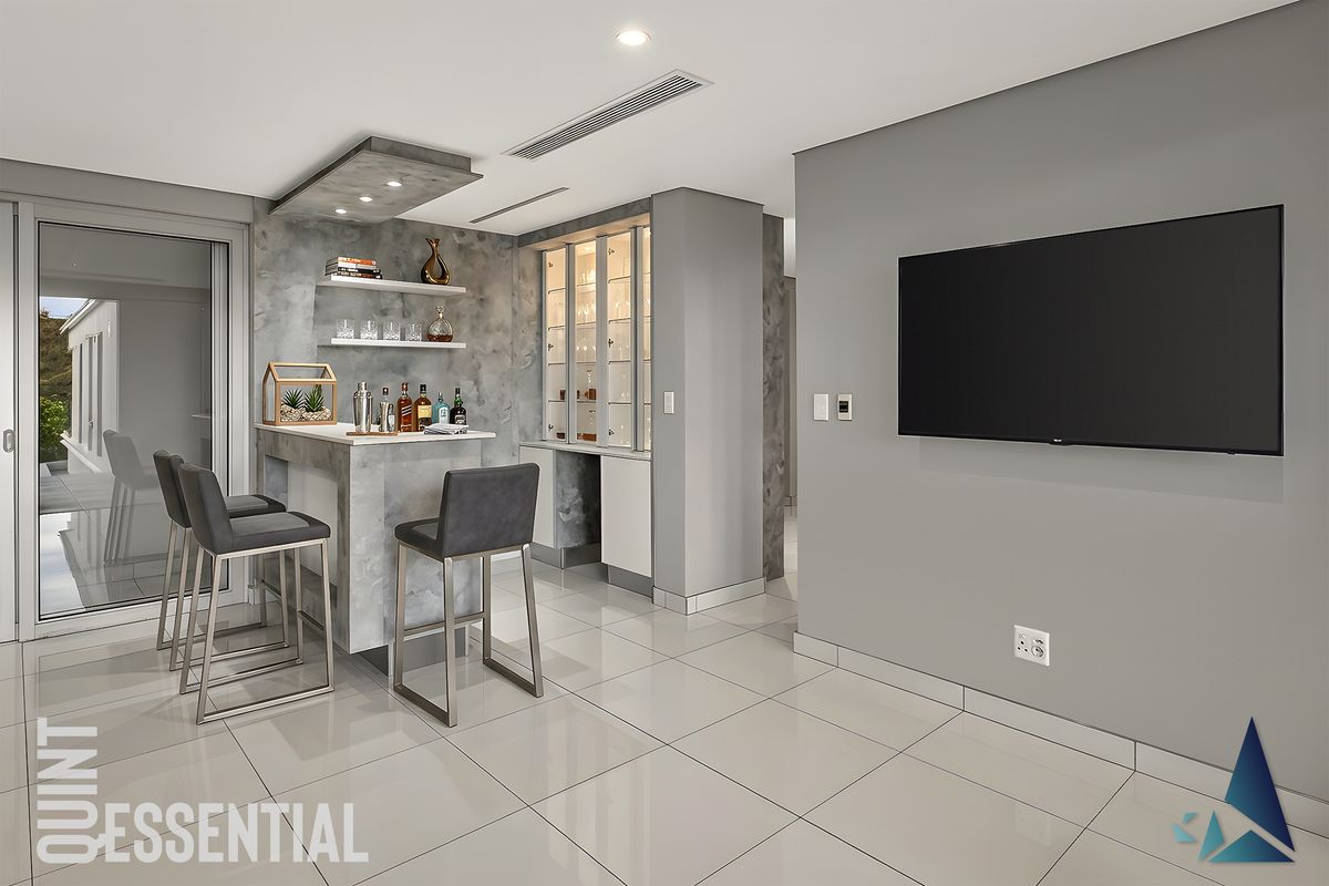 KLEIN WINDHOEK - 8,400,000 - Photo 5