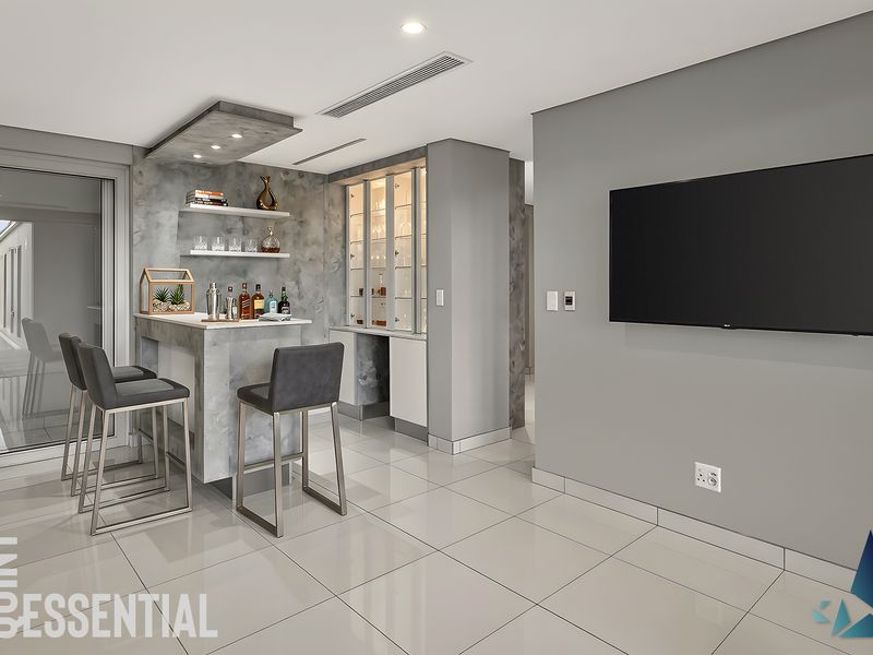 KLEIN WINDHOEK - 8,400,000 - Photo 5