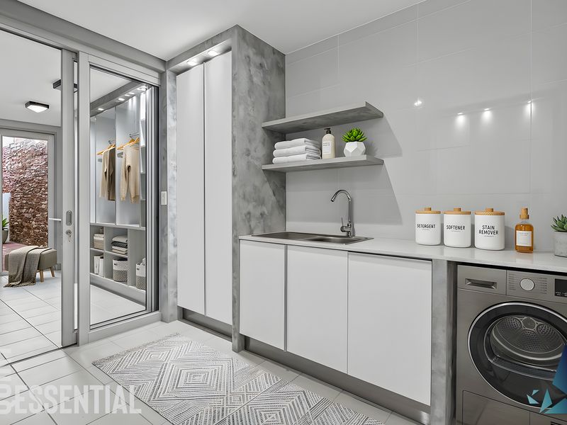 KLEIN WINDHOEK - 8,400,000 - Photo 8