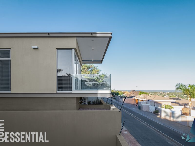 KLEIN WINDHOEK - 8,400,000 - Photo 2