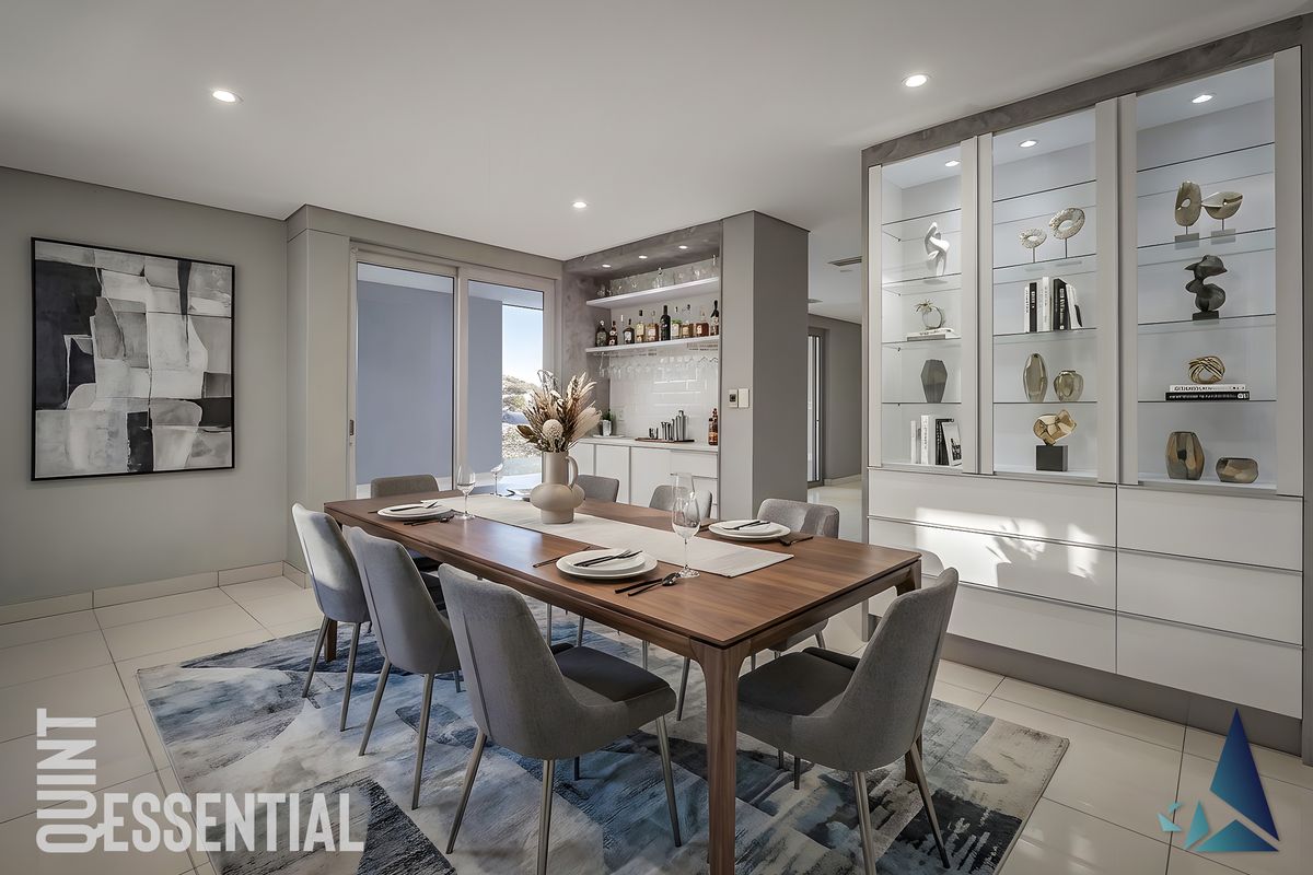 KLEIN WINDHOEK - 8,400,000 - Photo 4