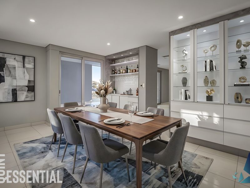 KLEIN WINDHOEK - 8,400,000 - Photo 4