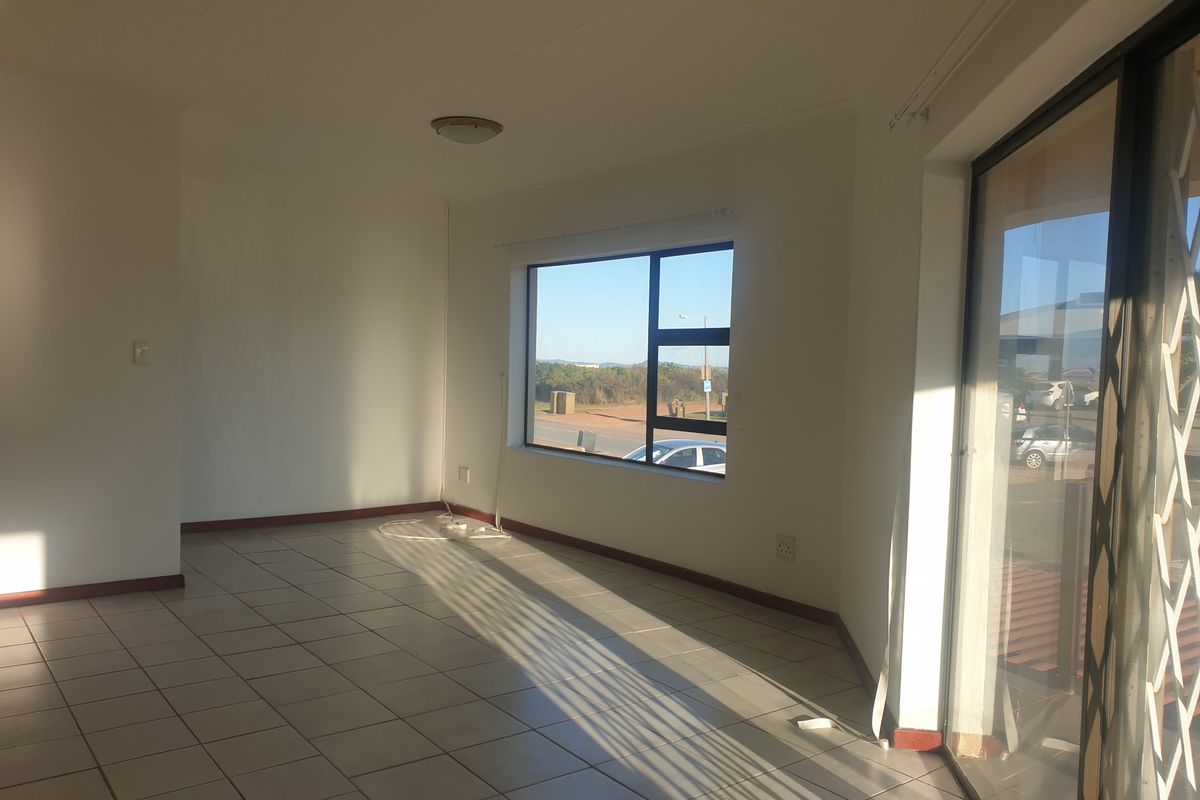 Move-In Ready Apartment in Peaceful Dana Bay Conservancy to rent - Photo 2