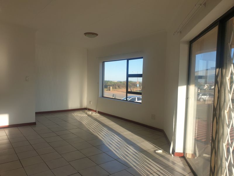 Move-In Ready Apartment in Peaceful Dana Bay Conservancy to rent - Photo 2