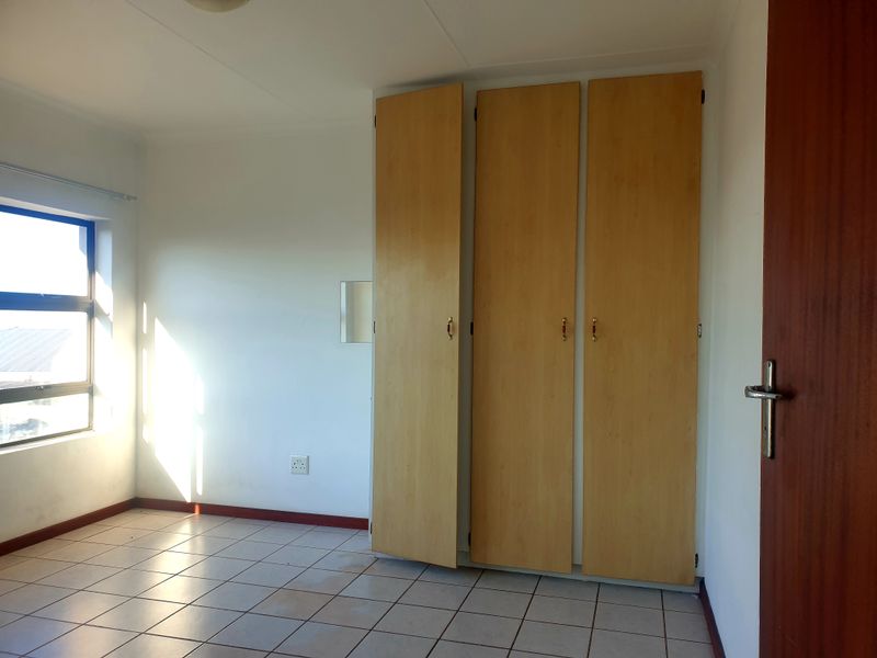 Move-In Ready Apartment in Peaceful Dana Bay Conservancy to rent - Photo 10