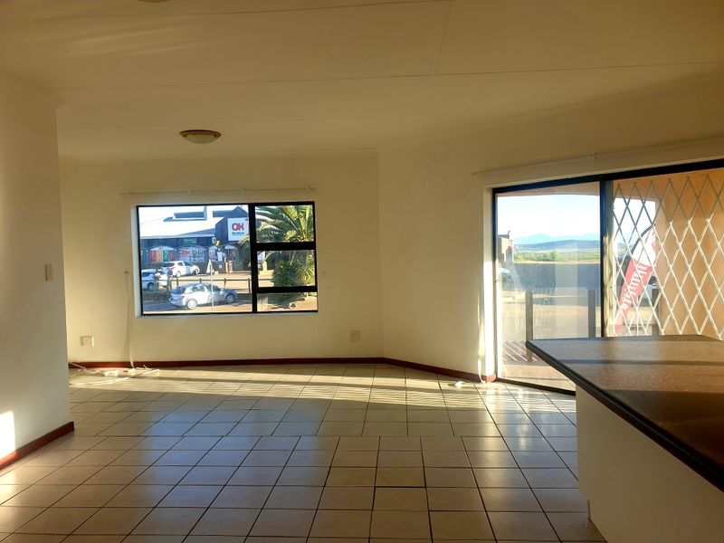 Move-In Ready Apartment in Peaceful Dana Bay Conservancy to rent - Photo 8