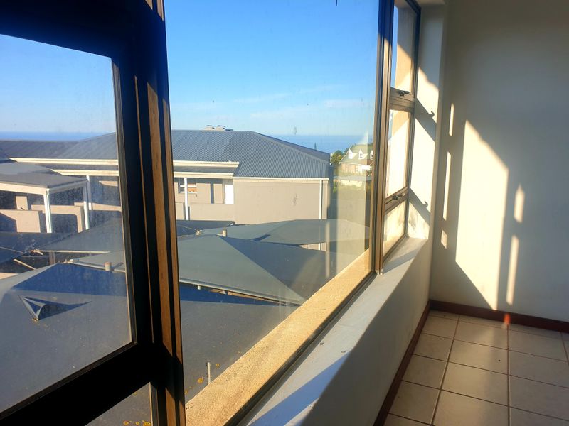 Move-In Ready Apartment in Peaceful Dana Bay Conservancy to rent - Photo 6