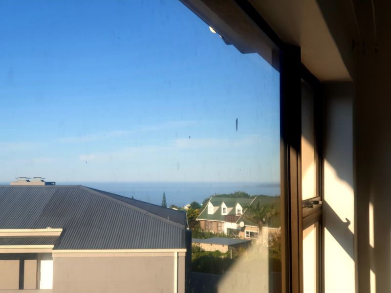 Move-In Ready Apartment in Peaceful Dana Bay Conservancy to rent - Photo 7