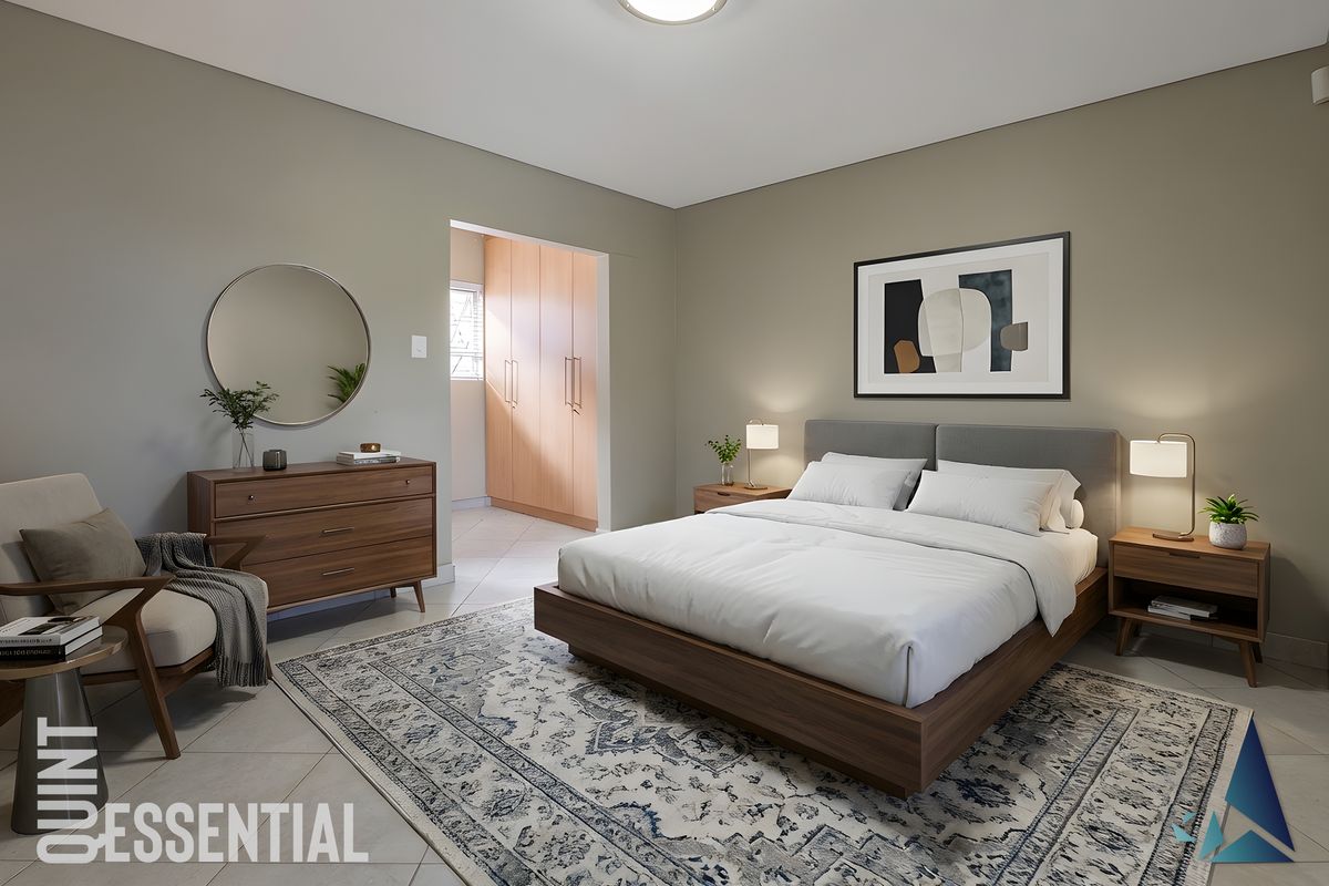 Klein Windhoek - 6,200,000 - Photo 5