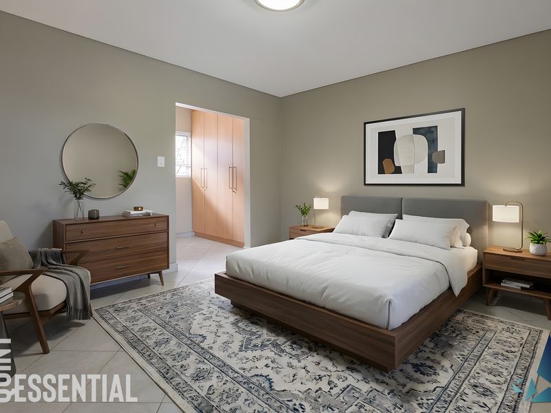 Klein Windhoek - 6,200,000 - Photo 5