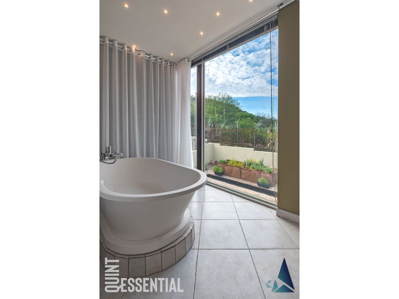 Klein Windhoek - 6,200,000 - Photo 9