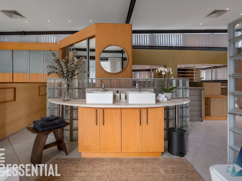 Klein Windhoek - 6,200,000 - Photo 8