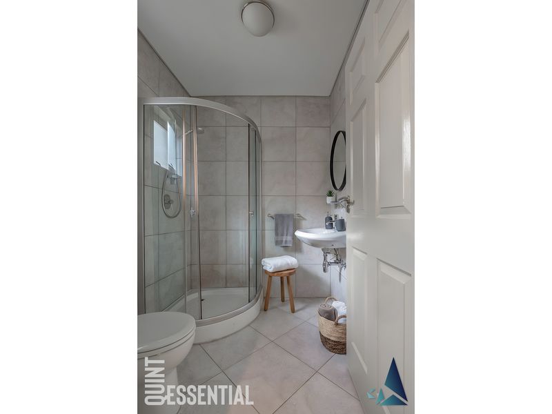 Klein Windhoek - 6,200,000 - Photo 6